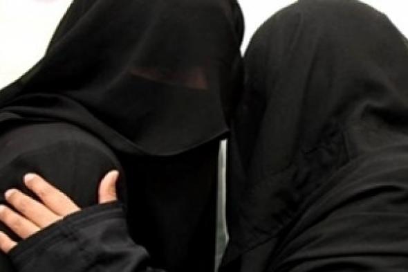 السرطان "الصامت" يهدد نساء السعودية