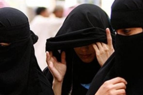بطالة المرأة السعودية: رواتب متدنية وظائف وتخصصات محدودة