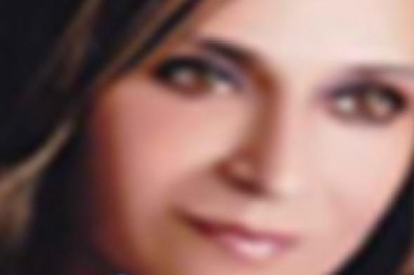 النساء يغيرن وجه العالم من النمسا إلى العالمية