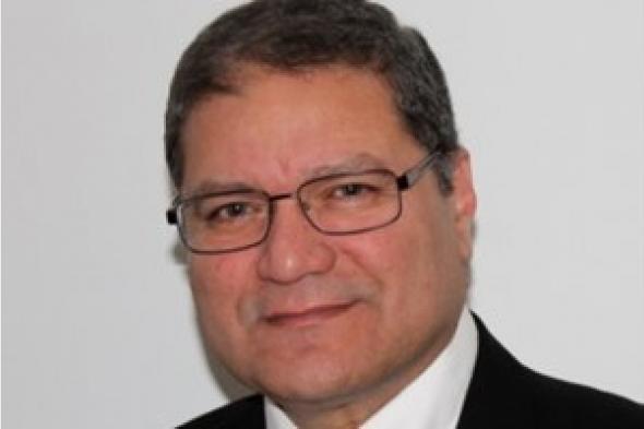 ليلة التحرش بنساء "كولونيا"