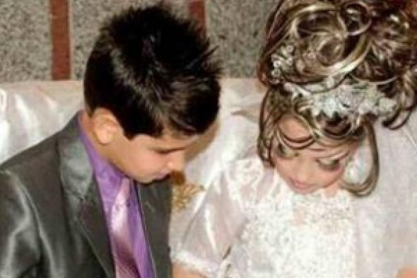 386 أسرة أردنية قاصرة خلال عام 2014 لا تتمتع بالأهلية لممارسة حقوقها المدنية والسياسية