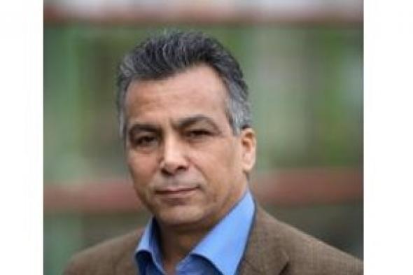 النساء المهاجرات عن جرائم التحرش الجنسي والأغتصاب في فنلندا