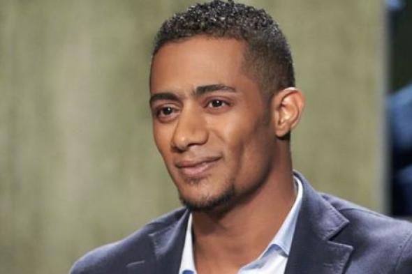 محمد رمضان يرفض مقارنته بعادل إمام بعد هذه الشائعة