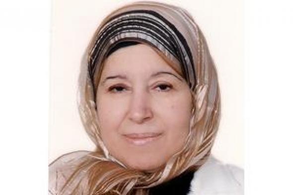 هل تعشق المرأة العربية واقعها أم خيالها