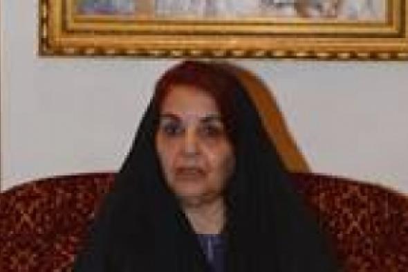 الأمبرة سبيكة تعلن تخصيص يوم المرأة البحرينية 2016 للاحتفاء بالمرأة في المجال القانوني والعدلي