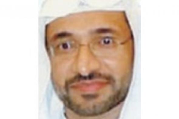 خلاصة القول في موضوع المرأة