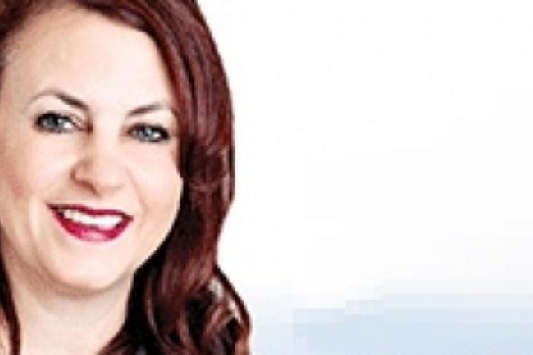 المحامية العربية الأميركية آبي بزي تعلن ترشحها لمنصب قاض في محكمة ديربورن