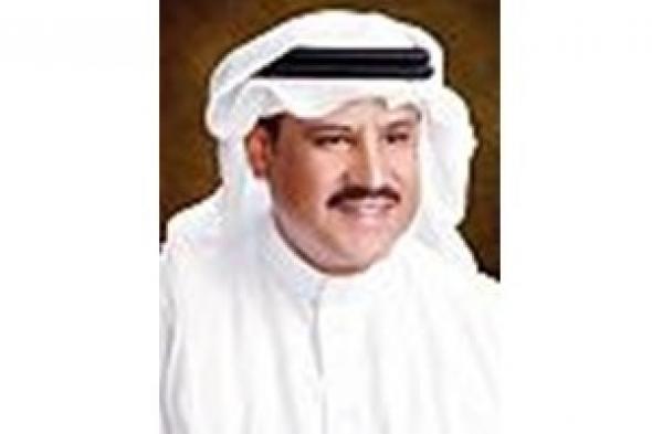 وظائف المرأة.. تجارب التوطين