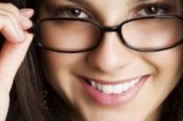 عقل المرأة يتطور بعد الولادة