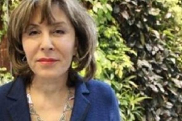 منح وسام «أونتاريو» لدكتورة مصرية في كندا