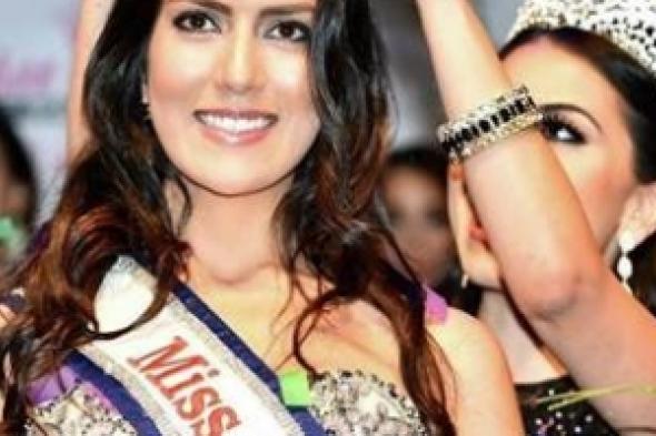 رغم بشاعة الحرب ... تسعى المرأة السورية لإبراز جمالها وأناقتها