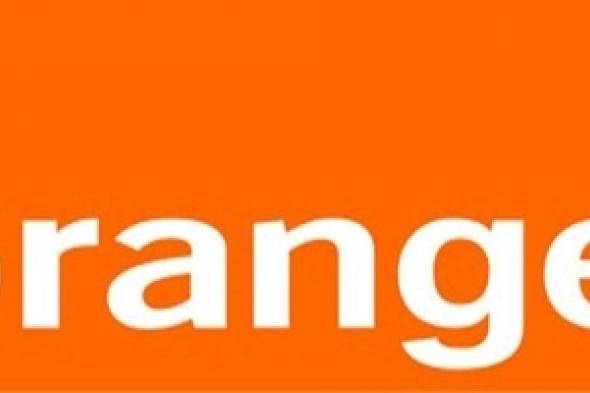 أورنج أوّل مشغّل اتصالات في تونس يوقّع على مبادئ الأمم المتحدة لدعم تمكين المرأة Women Empowerment Principls- WEPs