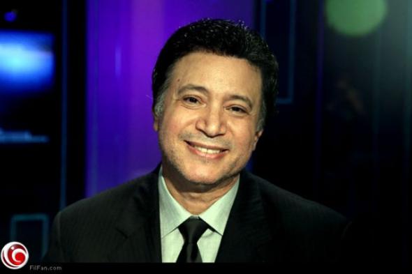 بالفيديو- إيمان البحر درويش يكشف عن رأيه في تامر حسني وعمرو دياب ومحمد منير كممثلين