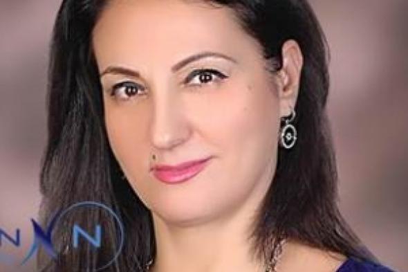 إبداع الإجرام في سورية