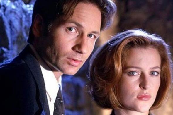 The X-Files.. أين تركونا وكيف سيعودون؟