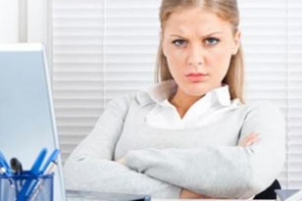 ثورة الروبوتات.. المرأة الخاسر الأكبر بسوق العمل