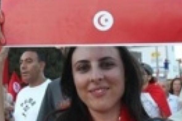 تونس : عوامل الفقر والجنس والتهميش من معيقات مشاركة المرأة فى الحياة السياسية والمدنية