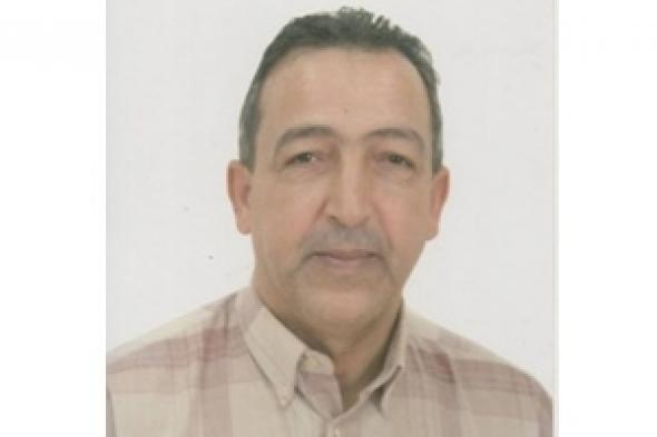 رئاسة المرأة للعرب