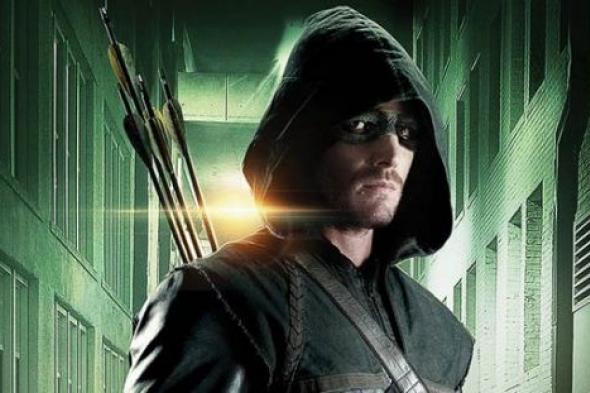 عودة جيدة لـ Arrow 3.. لكن مستقبل العرض في خطر