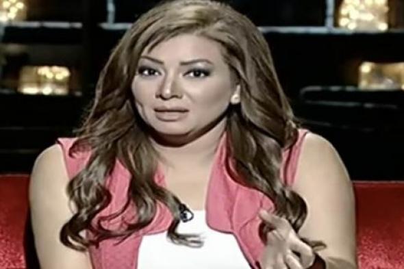 رفض دعوى اتهام انتصار بـ"التحريض على الفسق"
