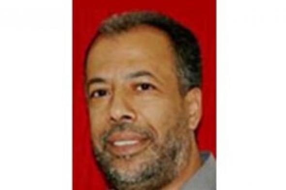 العدالة الجندرية