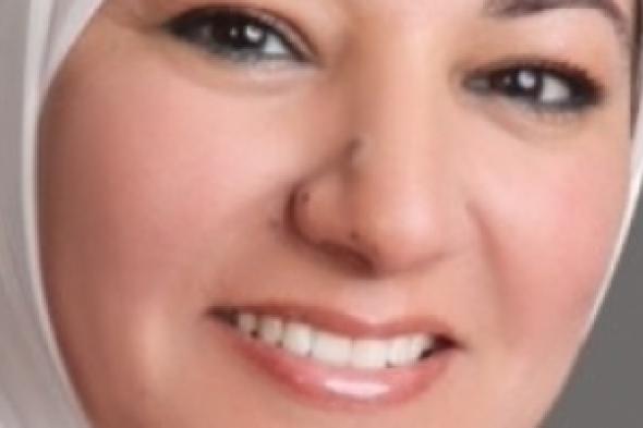 كّونوا متفائلين