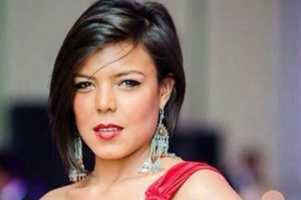 ناهد السباعي: حتى لو قدمت دور إيمي في  هبة رجل الغراب.. سيظل النجاح باسمها
