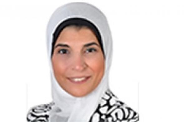 وسألونى.. فقلت الإنسان