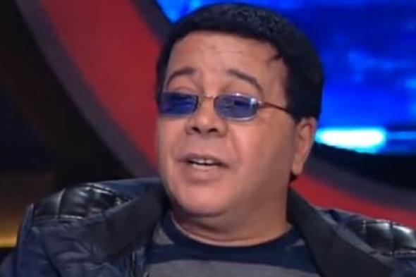 أحمد آدم يطالب بمحاكة أحمد مالك مثلما حوكمت صافينار بتهمة إهانة علم مصر