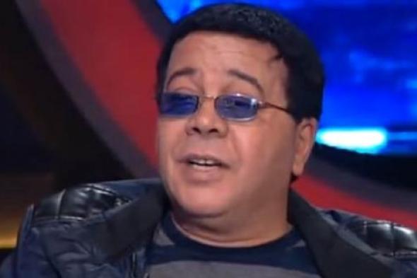 أحمد آدم يطالب بمحاكمة أحمد مالك مثلما حوكمت صافينار بتهمة إهانة علم مصر