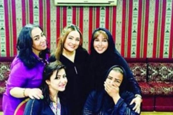 من عكاظ إلى مسرحيات النساء...السعودية مقبلة على تحوُّل ثقافي؟