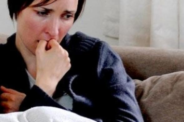 رعب النساء من فيروس زيكا يدفعهن لعمليات الإجهاض غير الشرعية