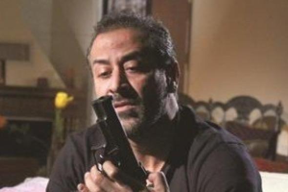 «لستُ جارية»: العنف على ضفاف الأزمة