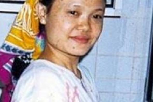 42595 عاملة منزلية وبنسبة 60.6% من مجمل العاملات الوافدات في الأردن خلال عام 2014