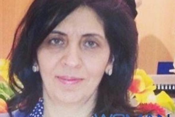 في الطريق الى قرطبة