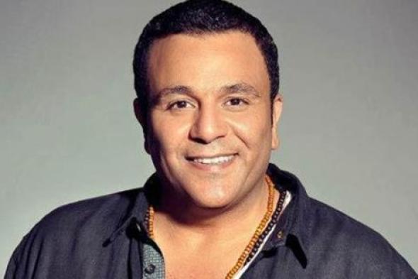 "سلام" محمد فؤاد في صيف 2016