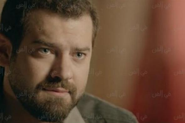 بالفيديو- عمرو يوسف: أرفض تجسيد المثلي جنسيا وواجهت الموت 3 مرات