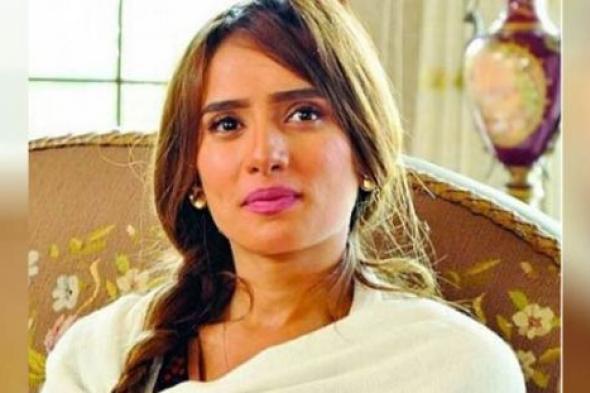 صورة- زينة تكشف عن حبها الحقيقي في "عيد الحب"