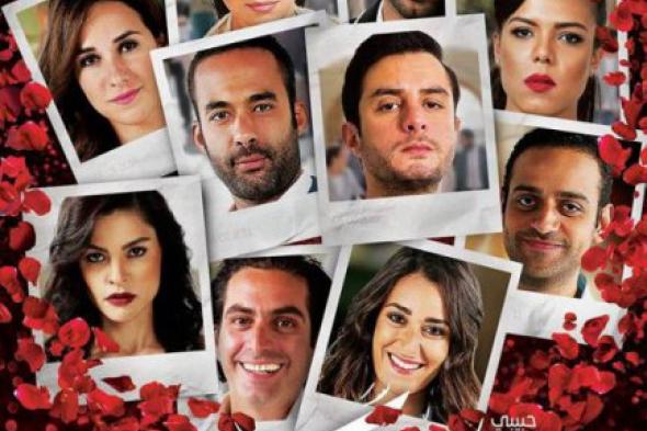 "سكر مُر" يشارك في مهرجان سوسة الدولي بتونس الشهر المقبل