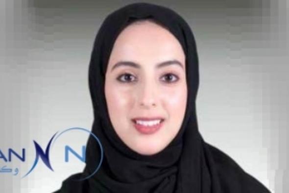 شمة المزروعي: اختياري وزيرة دولة لشؤون الشباب إعلاء لمكانة المرأة