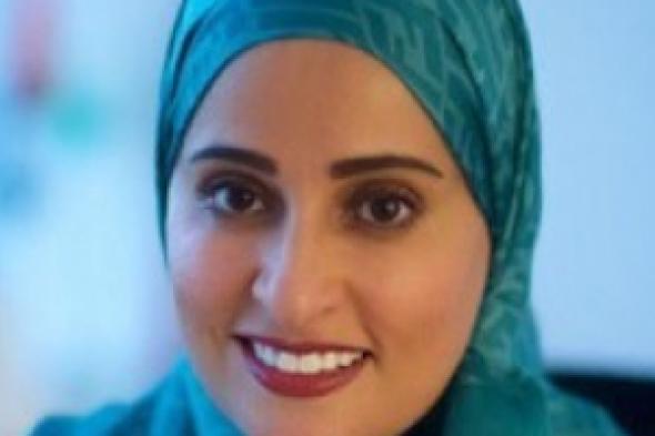 من هي عهود  الرومي "وزيرة دولة للسعادة" في الإمارات ؟