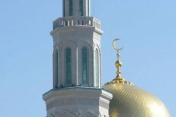 الدنمارك : افتتاح أول مسجد خاص للنساء فقط وسط جدل بين مؤيد و معارض