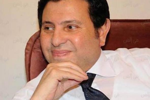بالفيديو- هاني شاكر يحكي لماذا اضطر لارتداء حذاء محشو بالجرائد على المسرح.. ولماذا لا تساعده زوجته في التحضير للحفلات
