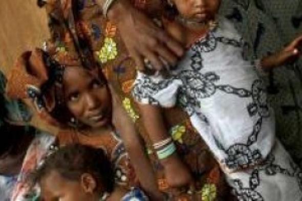 موريتانيات  يعانين العنف وقانون معطل وإفلات من العقاب.. العنف ضد النساء ظاهرة معقدة ومتشابكة ومستعصية