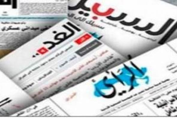 علاقة الإعلام بالحركة النسائية الأردنية في الأردن ... كيف تكون؟