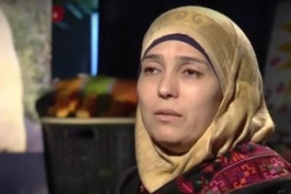 معلمة فلسطينية تتأهل للمرحلة النهائية لأفضل معلم في العالم