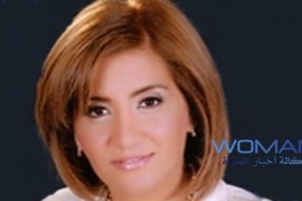 الخبيرة الإعلامية نور الزيني: المرأة المصرية مازالت تواجه تحديات كثيرة على صعيد مساواتها بالرجل