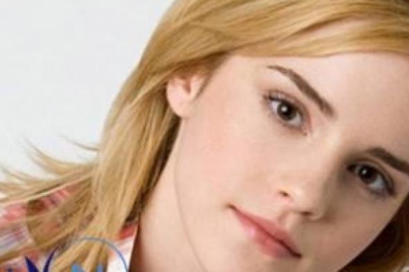 ​إيما واتسون تحصل على إجازة عام للتفرغ لـ"قضايا المرأة"