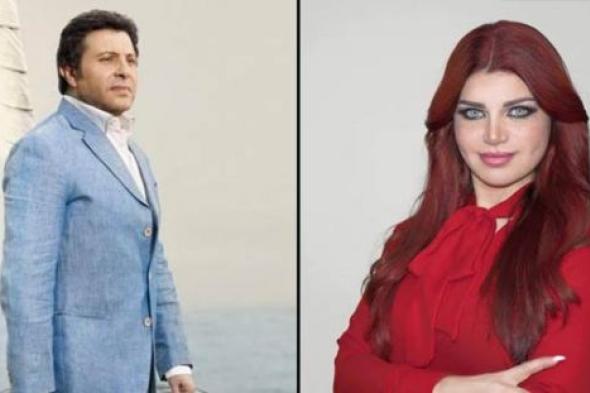 ياسمين الخطيب لهاني شاكر ونقابة الموسيقيين: "جاتكم ٦٠ نيلة"