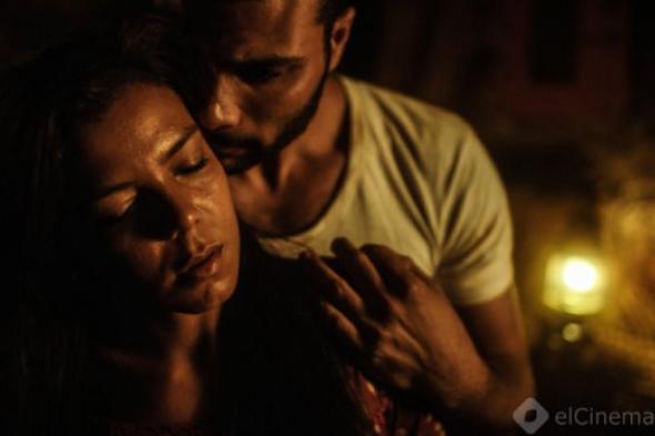 فيديو | "أفلام مصر العالمية" تكشف عن 15 ثانية جديدة من فيلم "حرام الجسد"